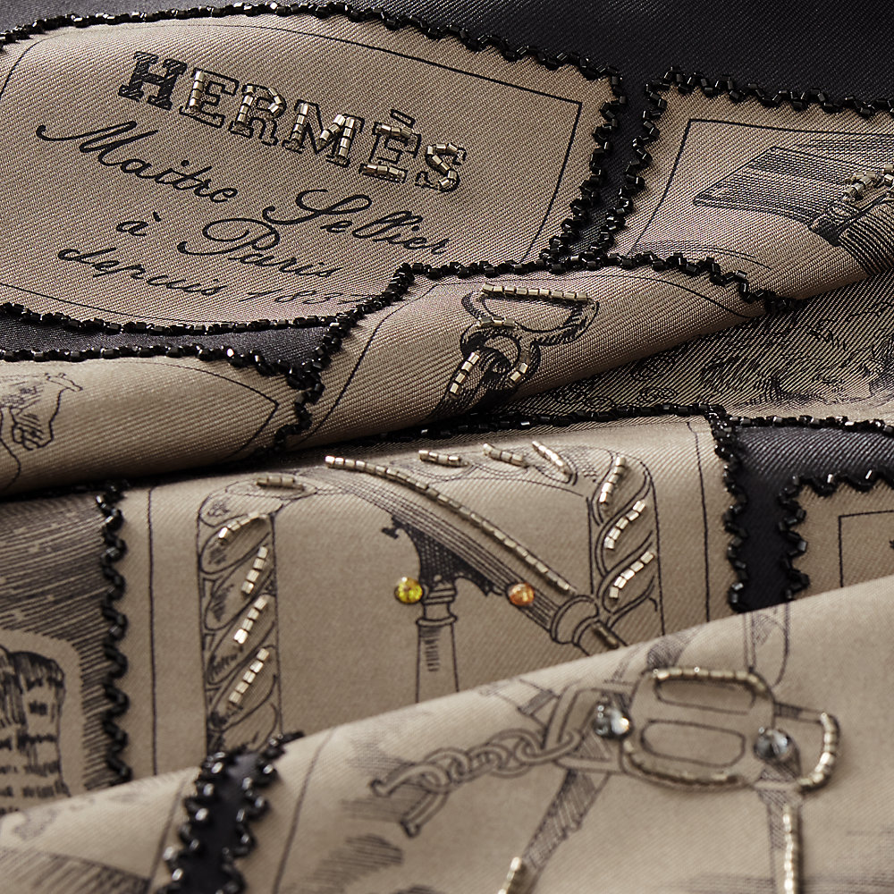 le-philateliste-du-faubourg-